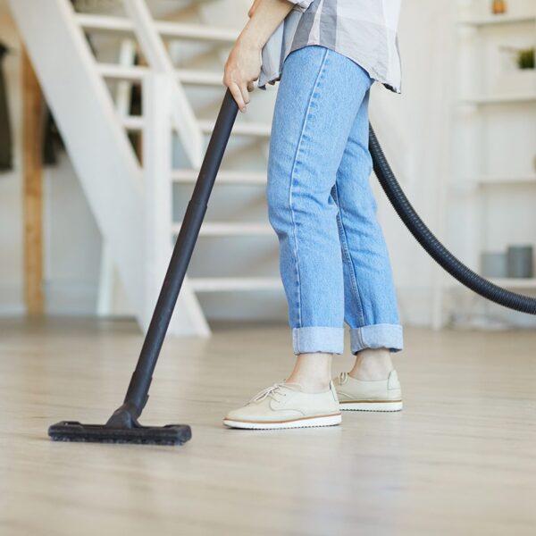carpet_cleaning2