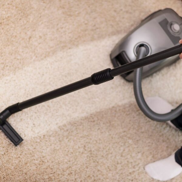 carpet_cleaning3
