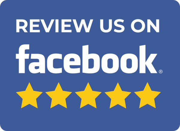 review facebook official 1