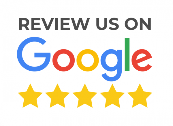 review google official 1