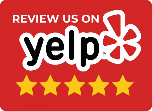 review yelp official